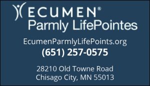 Ecumen Parmly Life Pointes