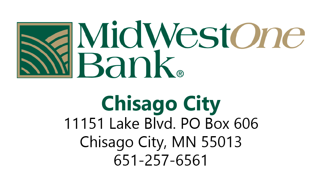 Midwest One Bank