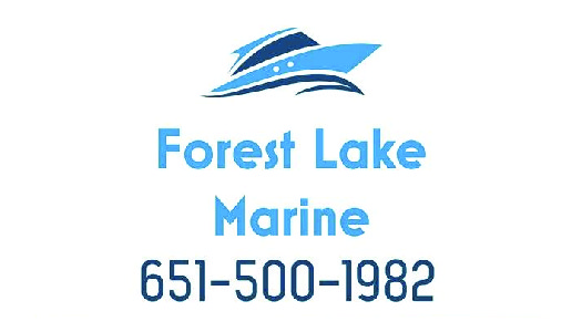 Forest Lake Marine