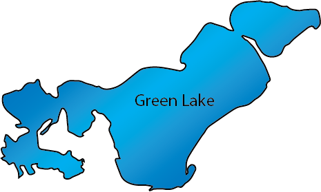 Green Lake image-01